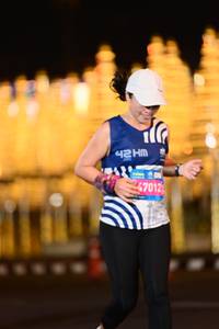 BIB: 
                            <button type="button" onclick="openModal(24483714)" class="btn btn-primary btn-sm float-right btn-popup" data-toggle="modal" data-target=".modal-high-quality">
                        <i class="fas fa-shopping-cart"></i> Add to Cart
                    </button>
                                            <button type="button" onclick="isThisMe(24483714, true)" class="btn btn-success btn-sm float-right btn-popup btn-isme hidden" data-toggle="tooltip" data-placement="bottom" title="นี่คือรูปของคุณใช่ไหม คลิกที่นี่เพื่อเอาเข้าอัลบั้ม">
                        <i class="fas fa-plus"></i> Add to album
                    </button>
                    <button type="button" onclick="isThisMe(24483714, false)" class="btn btn-warning btn-sm float-right btn-popup btn-isnotme hidden">
                        <i class="fas fa-ban"></i> Remove from album
                    </button>